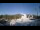 Webcam in Pyhä, 133.7 km