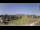 Webcam in Pyhä, 88.2 km