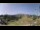 Webcam in Pyhä, 1.2 km