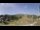 Webcam in Pyhä, 127.1 km