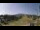 Webcam in Pyhä, 127.9 km