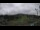 Webcam in Pyhä, 278.1 km