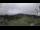 Webcam in Pyhä, 1.2 km
