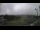 Webcam in Pyhä, 2 km