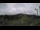 Webcam in Pyhä, 1.2 km