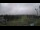 Webcam in Pyhä, 127.1 km