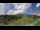 Webcam in Pyhä, 133.7 km
