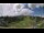 Webcam in Pyhä, 133.7 km