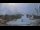 Webcam in Pyhä, 278.1 km