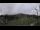 Webcam in Pyhä, 2 km entfernt