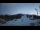 Webcam in Pyhä, 1.2 km