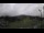 Webcam in Pyhä, 133.7 km entfernt