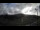 Webcam in Pyhä, 133.7 km entfernt