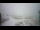 Webcam in Pyhä, 51.1 mi away