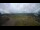 Webcam in Pyhä, 0.5 mi away