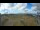 Webcam in Pyhä, 1.4 km