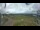 Webcam in Pyhä, 1.4 km