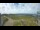 Webcam in Pyhä, 0.4 mi away