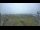 Webcam in Pyhä, 86.3 km entfernt