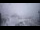 Webcam in Pyhä, 132.6 km