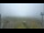 Webcam in Pyhä, 277.3 km