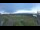 Webcam in Pyhä, 0.5 mi away