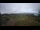Webcam in Pyhä, 51.1 mi away