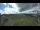 Webcam in Pyhä, 1.2 km