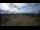 Webcam in Pyhä, 0.5 mi away