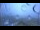 Webcam in Pyhä, 0 mi away