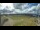 Webcam in Pyhä, 1.2 km entfernt