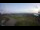 Webcam in Pyhä, 0.1 km entfernt