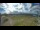 Webcam in Pyhä, 1.2 km entfernt