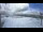 Webcam in Pyhä, 132.6 km