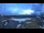 Webcam in Pyhä, 132.6 km entfernt