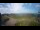 Webcam in Pyhä, 182.3 km