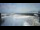Webcam in Pyhä, 0 mi away