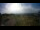 Webcam in Pyhä, 182.3 km