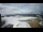 Webcam in Pyhä, 1.2 km entfernt