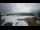 Webcam in Pyhä, 182.3 km entfernt