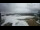 Webcam in Pyhä, 1.4 km entfernt