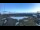 Webcam in Pyhä, 0 mi away