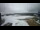 Webcam in Pyhä, 277.3 km entfernt