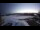 Webcam in Pyhä, 86.3 km entfernt