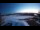 Webcam in Pyhä, 87.5 km entfernt