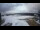 Webcam in Pyhä, 33.3 mi away