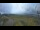 Webcam in Pyhä, 0.4 mi away