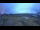 Webcam in Pyhä, 0.5 mi away