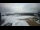 Webcam in Pyhä, 107 mi away