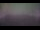 Webcam in Pyhä, 182.3 km entfernt